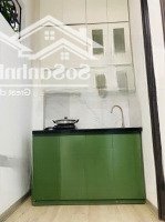 Bán Căn Hộ Dịch Vụ Tại Phố Tôn Đức Thắng! 70M2, 5 Tầng, 10 Phòng, Dòng Tiền Hàng Tháng 45 Triệu!