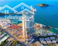 Paramount Duy Nhất Căn Hộ View Trực Diện Biển Diện Tích 78M2 Giá Tốt Nhất Thị Trường Liên Hệ: 0909916852