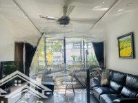 Bán Căn Hộ Mỹ Phước - Phú Mỹ Hưng, Q. 7 Giá Tốt Nhất Khu Cảnh Đồi