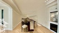 Bán Căn Hộ Cao Cấp Green Valley Quận 7, 120M2, View Đn. Ô Xe Giá Bán 8,6 Tỷ. Liên Hệ: 0911209922 Em Hào