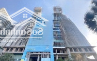 Bán Thu Hồi Vốn Căn 1 Phòng Ngủ Cc Vũng Tàu Pearl Tầng Cao View Biển . Lh E Yến 0792366350