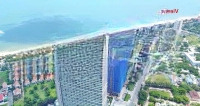 Bán Thu Hồi Vốn Căn 1 Phòng Ngủ Cc Vũng Tàu Pearl Tầng Cao View Biển . Lh E Yến 0792366350