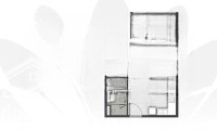 Bán Thu Hồi Vốn Căn 1 Phòng Ngủ Cc Vũng Tàu Pearl Tầng Cao View Biển . Lh E Yến 0792366350