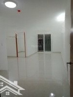 Bán Căn 68M2/ 2 Phòng Ngủ2Ty9 Nhà Trống Tara Residence Tạ Quang Bửu Liên Hệ: 0908831258