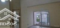 Bán Căn 68M2/ 2 Phòng Ngủ2Ty9 Nhà Trống Tara Residence Tạ Quang Bửu Liên Hệ: 0908831258