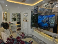 Hàng Hiếm Tại Sky Garden I, Bán Gấp 5,99 Tỷ, 89 M2, 3 Phòng Ngủ 2 Vệ Sinh Tân Phong, Q7, Hcm