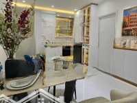 Hàng Hiếm Tại Sky Garden I, Bán Gấp 5,99 Tỷ, 89 M2, 3 Phòng Ngủ 2 Vệ Sinh Tân Phong, Q7, Hcm