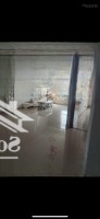 Bán Căn Hộ Ngọc Phương Nam Quận 8Diện Tích117M2, 3 Phòng Ngủ 2 Vệ Sinh Đầy Đủ Nội Thất, Giá Bán 2.9 Tỷ. Liên Hệ: 0866688444