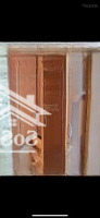 Bán Căn Hộ Ngọc Phương Nam Quận 8Diện Tích117M2, 3 Phòng Ngủ 2 Vệ Sinh Đầy Đủ Nội Thất, Giá Bán 2.9 Tỷ. Liên Hệ: 0866688444