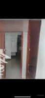Bán Căn Hộ Ngọc Phương Nam Quận 8Diện Tích117M2, 3 Phòng Ngủ 2 Vệ Sinh Đầy Đủ Nội Thất, Giá Bán 2.9 Tỷ. Liên Hệ: 0866688444
