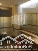 Nhà Em Bán Căn Hộ Tràng An Complex Tầng 16 Đầy Đủ Nội Thất Đẹp Vào Ở Ngay Giá Bán 7 Tỷ