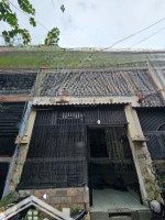 Cần Bán Gấp Nhà Riêng Ở Tại Bình Chánh