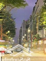 Bán Nhà 3 Tầng, 4 Phòng Ngủ, 4 Wc Đường An Thượng 37, Dòng Tiền Tốt, Gần Biển Mỹ Khê