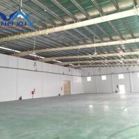 Cho thuê nhà xưởng 3.500m2 giá 370 triệu/tháng. KCN Biên Hòa-Đồng Nai
