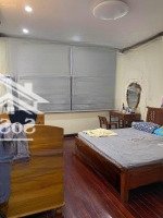 Bán Nhà Phân Lô Kim Giang, Thanh Xuân, 65M2 X 5 Tầng, Đường 2 Oto Tránh, Vỉa Hè, Kinh Doanh, 18 Tỷ