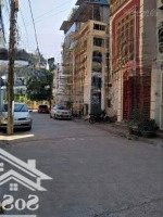 Bán Nhà Phân Lô Kim Giang, Thanh Xuân, 65M2 X 5 Tầng, Đường 2 Oto Tránh, Vỉa Hè, Kinh Doanh, 18 Tỷ