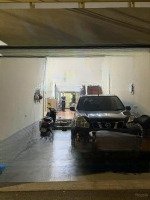 Bán Nhà Phân Lô Kim Giang, Thanh Xuân, 65M2 X 5 Tầng, Đường 2 Oto Tránh, Vỉa Hè, Kinh Doanh, 18 Tỷ