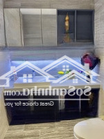 Tổng Giảm 8 Tỷ, Căn Hồ Văn Huêmặt Tiềnnhà 11M, 6 Tầng Hầm, (7X16) Không Khác Gì Biệt Thự Hợp Khẩu Vị Lh