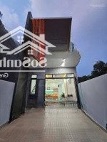 Chủ Ngộp Bán Gấp Nhà 1 Trệt 1 Lầu 100M2 - Sổ Sẵn - Giá Bao Ngộp
