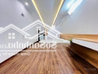 Cần Bán Gấp Trong Tuần Căn Nhà 5 Tầng Phú Lãm, Hà Đông Full Nội Thất Giá Bán 4.7 Tỷ, Trung Tâm Phố Xốm.