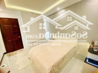 Cần Bán Gấp Trong Tuần Căn Nhà 5 Tầng Phú Lãm, Hà Đông Full Nội Thất Giá Bán 4.7 Tỷ, Trung Tâm Phố Xốm.
