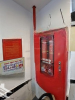 Bán Gấp Nhà 7 Tầng Phố Thái Thịnh Ô Tô 73 M Giá Bán 14 Tỷ