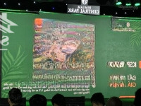 Nhà Quận Hồng Bàng Chỉ 3 Tỷ - Xây 4 Tầng Hoàn Thiện - Sẵn Sổ Đỏ. Hỗ Trợ Vay Trả Trước 900 Triệu