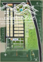 Nhà Quận Hồng Bàng Chỉ 3 Tỷ - Xây 4 Tầng Hoàn Thiện - Sẵn Sổ Đỏ. Hỗ Trợ Vay Trả Trước 900 Triệu