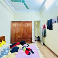Bán Nhà Phố Vương Thừa Vũ 50m2, 4 Tầng 1 Tum Giá Chỉ 7 Tỷ