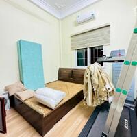 Bán Nhà Phố Vương Thừa Vũ 50m2, 4 Tầng 1 Tum Giá Chỉ 7 Tỷ
