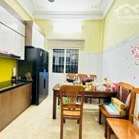 Bán Nhà Phố Vương Thừa Vũ 50m2, 4 Tầng 1 Tum Giá Chỉ 7 Tỷ