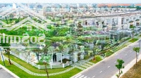 Cần Bán Gấp Nhà Lovera Park ,5X16 Mặt Tiền Kinh Doanh Giá Bán 7.9 Tỷ Thương Lượng