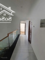 Cần Bán Gấp Nhà Lovera Park ,5X16 Mặt Tiền Kinh Doanh Giá Bán 7.9 Tỷ Thương Lượng