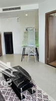 Bán Căn 1 Phòng Ngủ Riêng Biệt Giá Bán 2.1 Tỷ, Căn Studio Đông Nam Giá Bán 2 Tỷ, 0901383888
