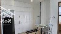 Bán Căn 1 Phòng Ngủ Riêng Biệt Giá Bán 2.1 Tỷ, Căn Studio Đông Nam Giá Bán 2 Tỷ, 0901383888