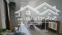 Bán Căn 1 Phòng Ngủ Riêng Biệt Giá Bán 2.1 Tỷ, Căn Studio Đông Nam Giá Bán 2 Tỷ, 0901383888