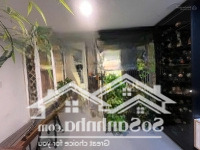Căn Hộ Tầng Trệt Ct3 Vcn Phước Hải Nha Trang Nội Thất Đẹp Giá Bán 3Tỷ2