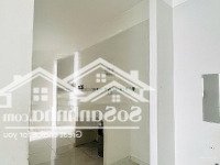 Bán Nhanh Căn Hộ Hqc Chỉ 720 Triệu