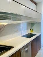 Hạ Giá Cần Bán Gấp Căn 2Pn- Diện Tích: 77M2- Tòa B Mới -Full Đồ-View Thoáng Mát-Giá Hạ 4.5 Tỷ Vinaconex2