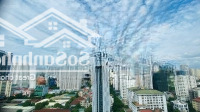 Hạ Giá Cần Bán Gấp Căn 2Pn- Diện Tích: 77M2- Tòa B Mới -Full Đồ-View Thoáng Mát-Giá Hạ 4.5 Tỷ Vinaconex2