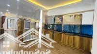 Bán Nhà Ngõ Tam Đa, Tây Hồ 46M2, 5T Nội Thất Đầy Đủ, Khu Vực Hiếm Nhà Bán Gần Phố Nhỉnh 10 Tỷ