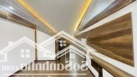 Bán Nhà Ngõ Tam Đa, Tây Hồ 46M2, 5T Nội Thất Đầy Đủ, Khu Vực Hiếm Nhà Bán Gần Phố Nhỉnh 10 Tỷ
