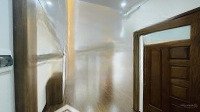 Bán Nhà Ngõ Tam Đa, Tây Hồ 46M2, 5T Nội Thất Đầy Đủ, Khu Vực Hiếm Nhà Bán Gần Phố Nhỉnh 10 Tỷ
