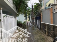 Khu Nhà Trọdiện Tích138M2 3 Tầng 16P Đối Diện Ca Vĩnh Phước Bđs Tạo Dòng Tiền Hàng Tháng