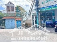 Bán Nhà Hẻm 9 Phạm Ngọc Hưng Cần Thơ