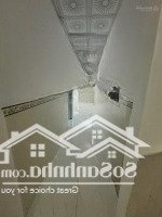Bán Nhà Hẻm 9 Phạm Ngọc Hưng Cần Thơ