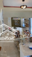 Bán Biệt Thự Mini 4200M2 + Khu Vườn Tâm Huyết + 16 Căn Nhà Trọ Cho Thu Nhập Ổn Định