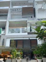 Bán Nhà Nằm Trong Khu Biệt Thự Yên Tĩnh Đường Lê Văn Sỹ, Tân Bình 7.5-18M, Nhà 2 Tầng Chỉ 24.9 Tỷ