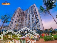 Căn Duy Nhất 60M2 Có Sổ Hồng Giá Bán : 3.290 Tỷ Liên Hệ 0938355006 Xem Nhà