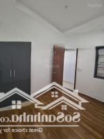 Căn Duy Nhất 60M2 Có Sổ Hồng Giá Bán : 3.290 Tỷ Liên Hệ 0938355006 Xem Nhà